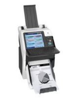 Scanjet 7000nx  sheet-feed scanner